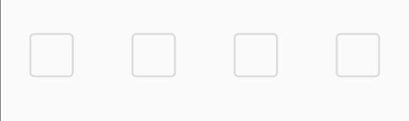 18e7d21ee91e6e7f2ff29a1e93b36af9.png