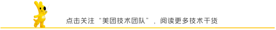 18e8b11b5d5acab1fb21d1472d75e85d.png
