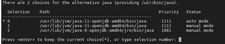image-20221010160930879