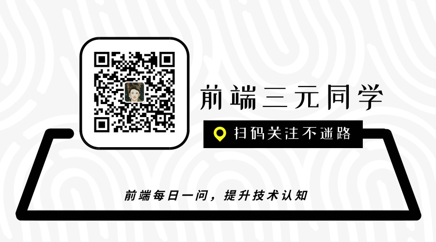 18ec1efe71603e61c3e90cf83c994778.png