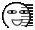 18ed8780caacac574e962177568908e1.png