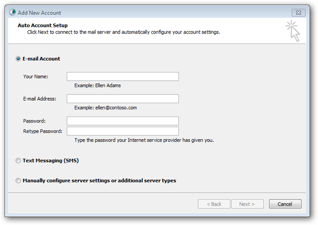 什么叫电子邮件地址已被使用 18edbdb17964618e65b8b1b780647d03.png