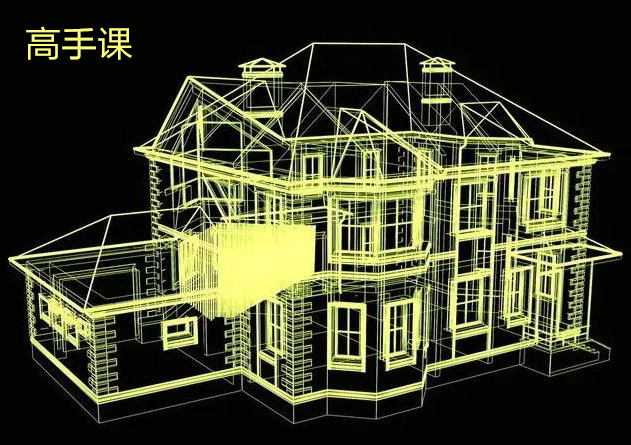 自学cad 零基础_零基础自学吉他的步骤