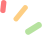 18f0584ff0d578ad936a2a67ec3364fb.png