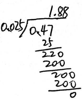 18f0b45814224b759a2f90e4b10c14b8.png