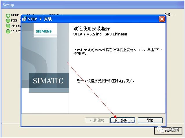18f5874cd6bc47acd9c84e0efe912de4.png