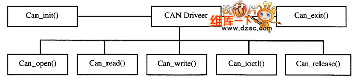 18f95f903e929de156eaec98dbe7b972.gif