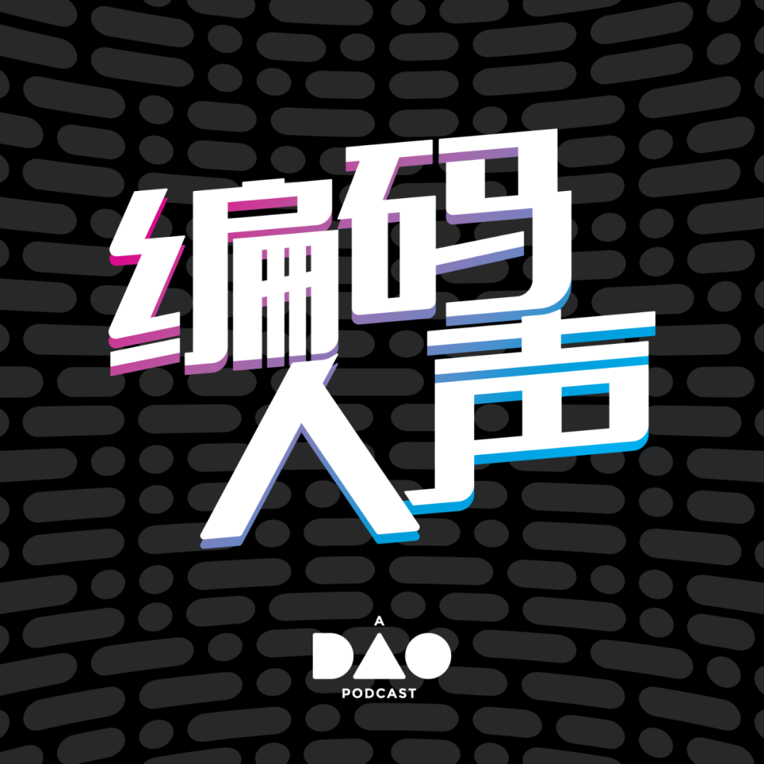 18f9f1fabcff62c9937dd4a9162105ed.png