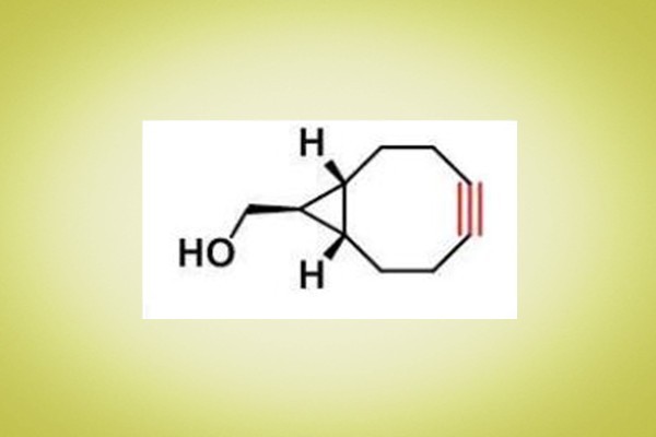 BCN-PEG2-Mal，BCN-OH，endo-BCN-PEG2-BiotinBCN几种衍生物的特点