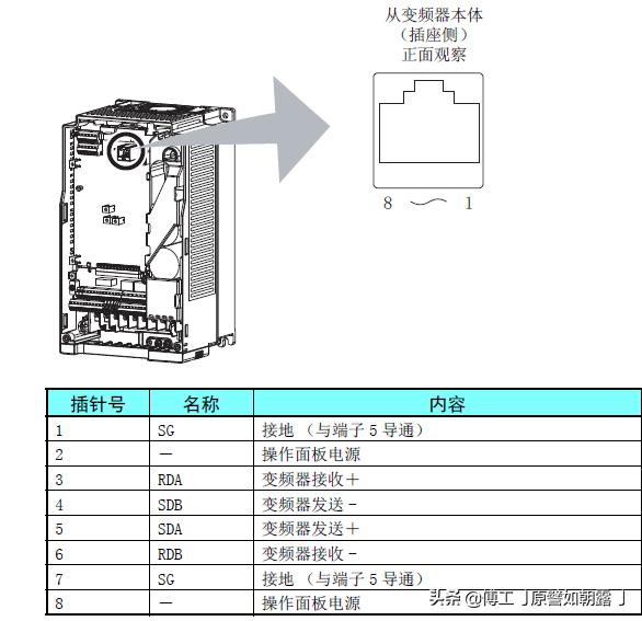 18fdef67d13576cf05332d8d3c23ddc3.png