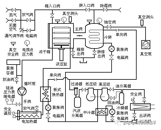 18febc4c905b02307cadef93a9debe5c.png