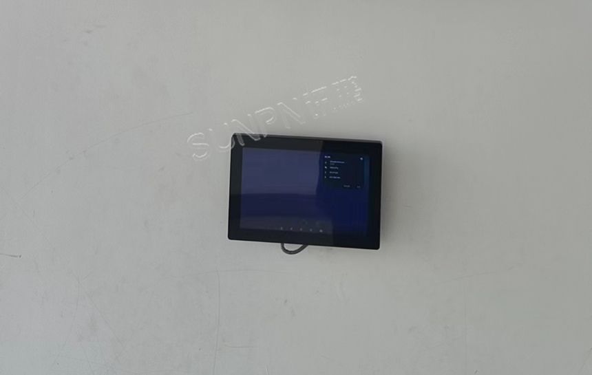 1900a9d90942e0942f97938106d90bed.jpeg