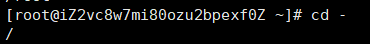 image-20221117110541594
