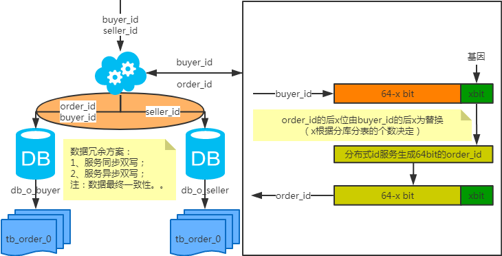1902eecd54f1e108bd68168aadb62c23.png