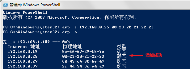 基于FPGA的光口通信开发案例｜基于Kintex-7 FPGA SFP+光口的10G UDP网络通信开发案例