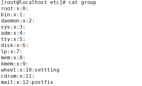 image-20220517184858605
