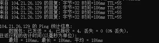 image-1663409067722