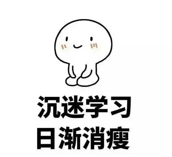 190c20d50d3d28b7fd215ed63330985a.png