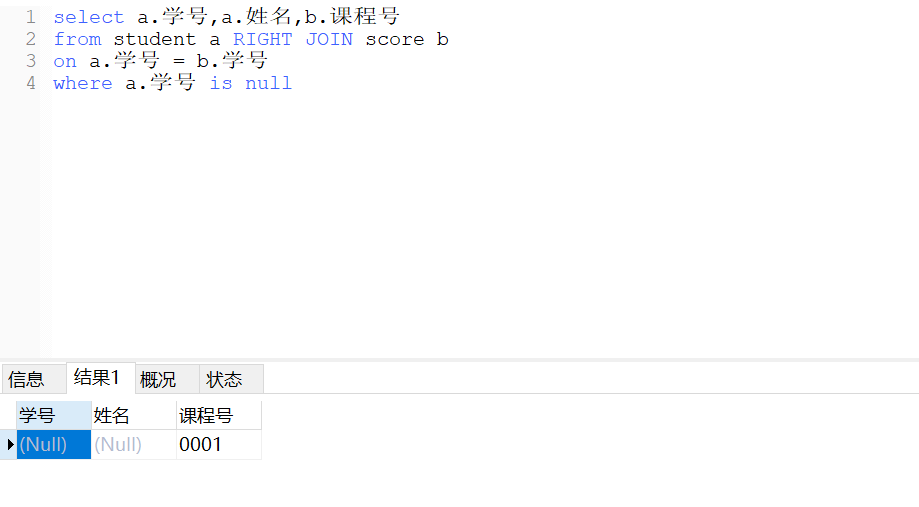 190c4b88deb6705e1222d2103859bd2c.png