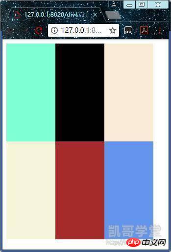 190c6cb46fd0403213775ac9aafda2e2.png