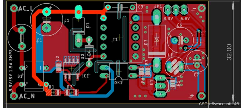 嵌入式~PCB专辑8_运放_17