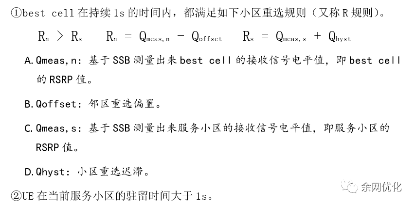 同异皆空简谱_同形异变创意图形