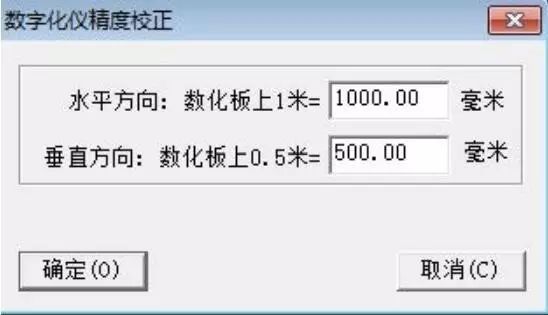 1912ca0db9f65a5db6e9b37486c1c1bc.png