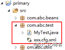 19135c540179f4bf332395ca6fc00133.png
