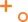 191518bafd12a10cf2d3592ebdaf5f9a.png