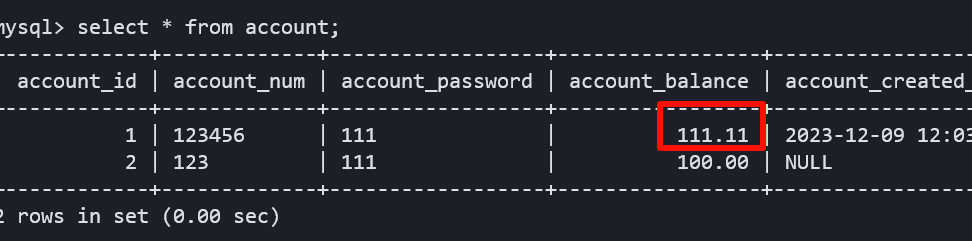 分类/mysql相关/transaction_6.png  0 → 100644