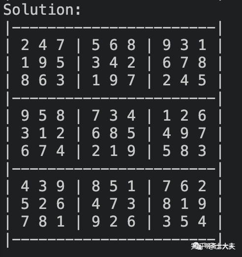 191658b5f059737d84db459a22aa776a.png