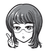 1917ce11f14db8b1040d2ec8ccd0c7f9.png