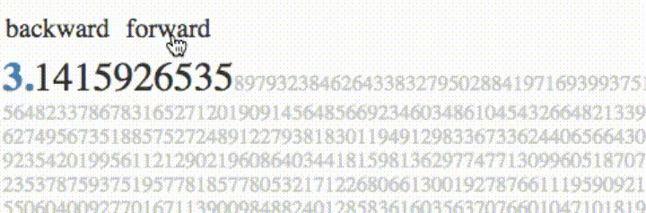 640?wx_fmt=gif