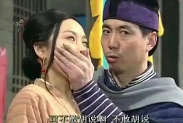 ue查找文件中每行第二个单词ui设计和ueux设计有什