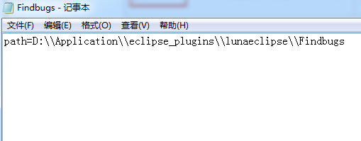 191acbee924ee036b09ef356abe7cc1e.png