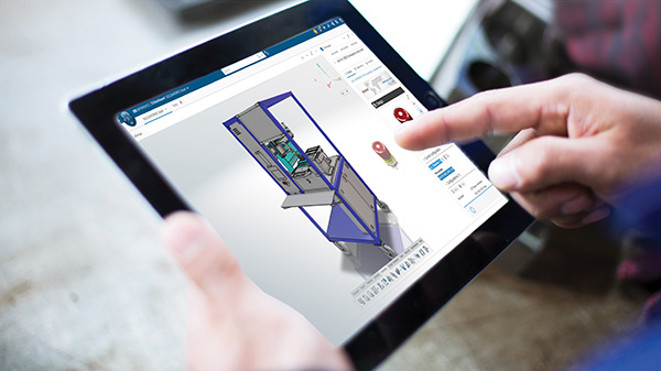 SOLIDWORKS教育版本的优点