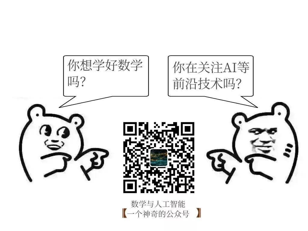 191b9cf2d3e066f916b2c053cc6cfb42.png