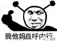 191c5f2447f8ae157aed505f732d021b.png