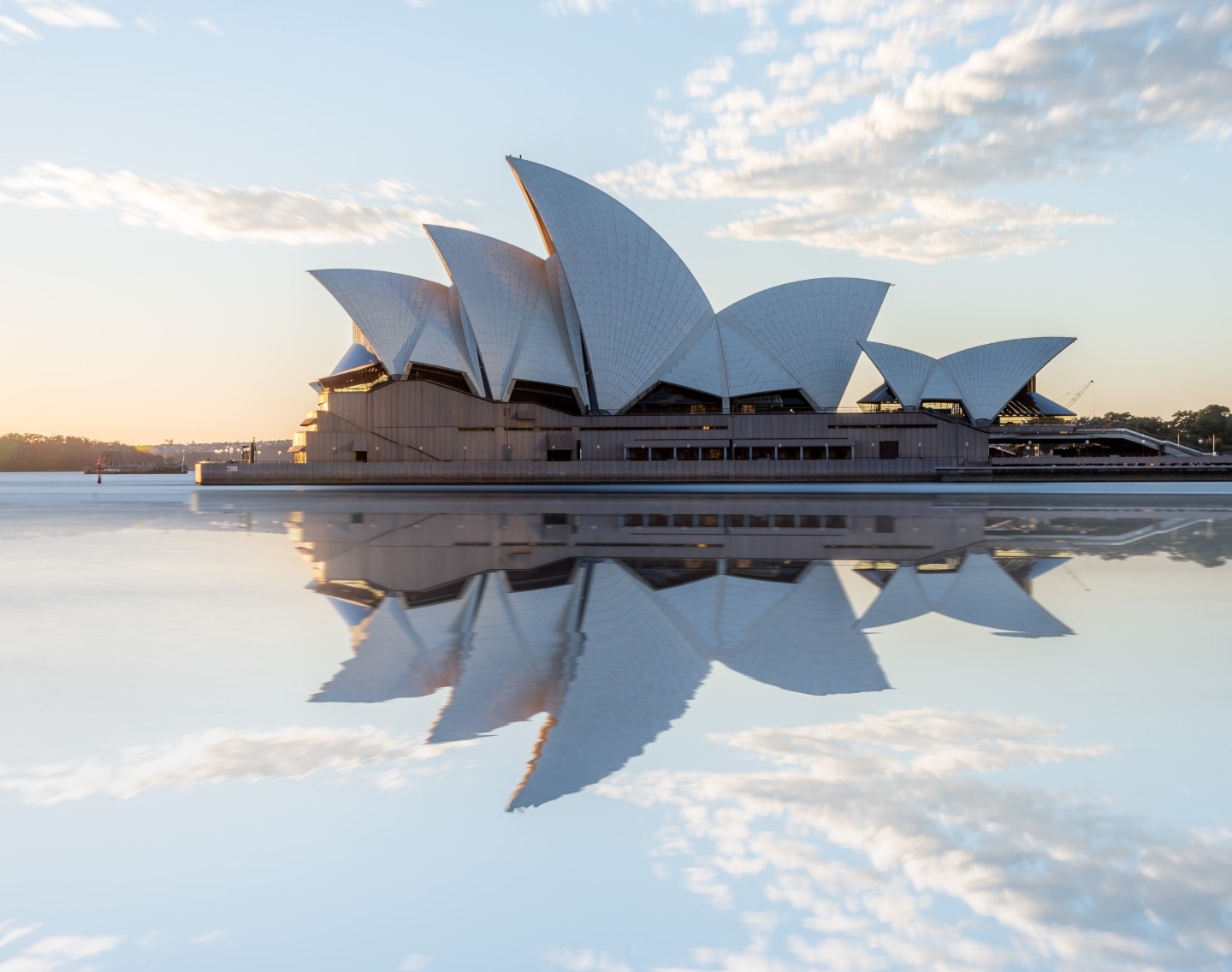 excel 异常来自 hresult0x800ac472_基于MySQL及Excel的澳大利亚20112017人口数据分析CSDN博客