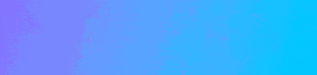 191e43b3d9ae20a558d3faffa64a4e33.gif