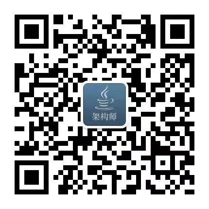 191e7383ddebf40d5d9dc99b9a35acb6.png