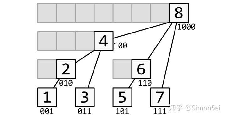 1922680e8f88540743ce6912496221fa.png