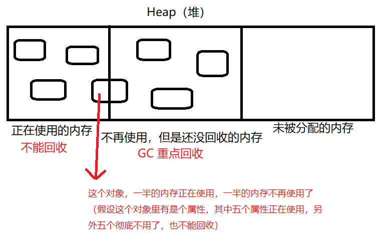 内存虚拟u盘_虚拟内存设置推荐值吗_htcg2增大虚拟ram内存