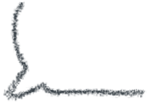 192ae82b58457bd117590c5e6569df3f.png