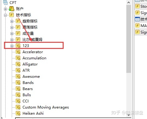 192c6072efd78e4d1b5689eaeea21cad.png
