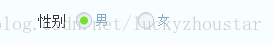 192c7aa1288811d4fc1c37df2ab56932.png