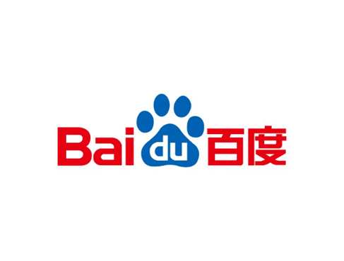 Baidu Kunlun 1 has been mass-produced, and the performance of Baidu Kunlun 2 has been improved by 3 times!  Expected mass production next year