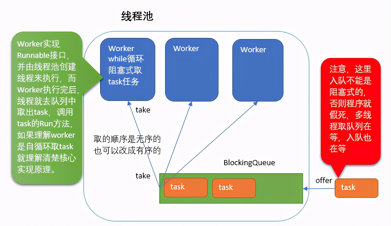 192e491f20cdae6a52b35701bf337cc5.png