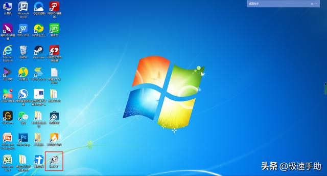19301581bcbddd2581c80ab3240189db.png
