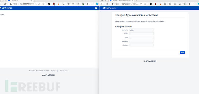 漏洞分析/CVE-2023-22515 Confluence 未授权漏洞分析/poc.png